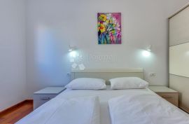 Dvosobni deluxe apartman, Rab, Appartamento