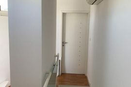 Prodaja Avangardnog stana, Maksimir, 126,87 m², 2.kat, Zagreb, Apartamento