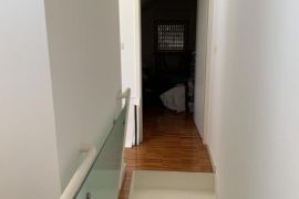 Prodaja Avangardnog stana, Maksimir, 126,87 m², 2.kat, Zagreb, Apartamento