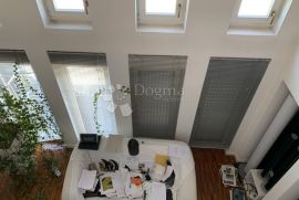 Prodaja Avangardnog stana, Maksimir, 126,87 m², 2.kat, Zagreb, Apartamento