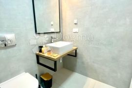 Predivan apartman u Novalji, Pag, Kвартира