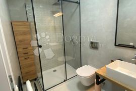 Predivan apartman u Novalji, Pag, Kвартира