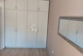 Dvosoban apartman u Novom Vinodolskom, Novi Vinodolski, Wohnung