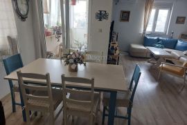 Dva uređena apartmana u Novom Vinodolskom, Novi Vinodolski, Appartment