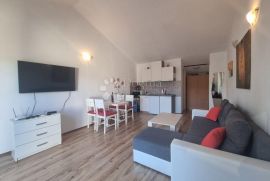 Dva uređena apartmana u Novom Vinodolskom, Novi Vinodolski, Appartment