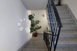 Dva uređena apartmana u Novom Vinodolskom, Novi Vinodolski, Appartment