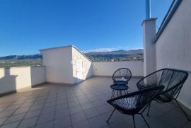 Dva uređena apartmana u Novom Vinodolskom, Novi Vinodolski, Appartment