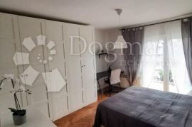 trosobni stan u mirnoj ulici na Trešnjevci, Zagreb, Appartment