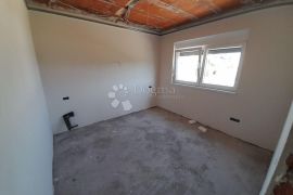 Moderna novogradnja. Prilika!, Rab, Apartamento