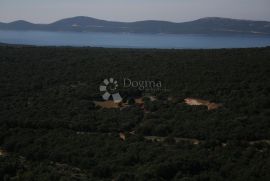 PUNTA KRIŽA - FANTASTIČAN POSJED NA 76000 m2, Mali Lošinj, Kuća