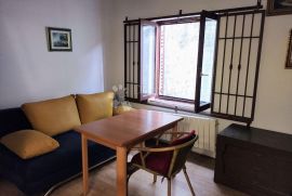 GARSONJERA POBRI - 17.74m2, Opatija - Okolica, Apartamento