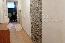 Ovaj oglas za stan od 95m2 baš želite pročitati, Zagreb, Apartamento