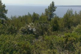 Građevinsko zemljište Hvar, Hvar, أرض