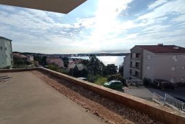 IDEALAN STAN U NOVOGRADNJI, BALAN TROGIR, Trogir, Appartamento