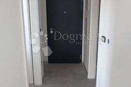 IDEALAN STAN U NOVOGRADNJI, BALAN TROGIR, Trogir, Kвартира