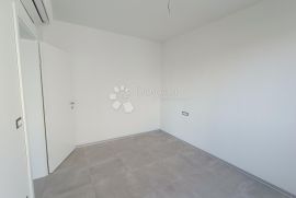 IDEALAN STAN U NOVOGRADNJI, BALAN TROGIR, Trogir, Kвартира