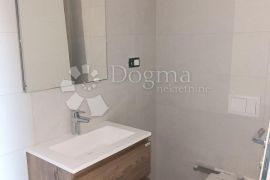 IDEALAN STAN U NOVOGRADNJI, BALAN TROGIR, Trogir, Kвартира