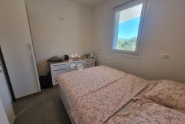 JEDNOSOBAN STAN U NOVOGRADNJI, BALAN, TROGIR, Trogir, Appartment