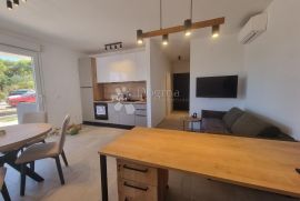 JEDNOSOBAN STAN U NOVOGRADNJI, BALAN, TROGIR, Trogir, Appartment