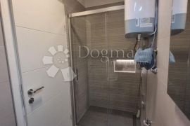 JEDNOSOBAN STAN U NOVOGRADNJI, BALAN, TROGIR, Trogir, Appartment