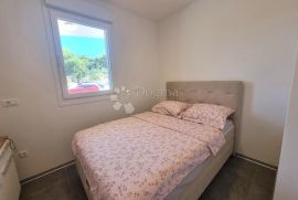 JEDNOSOBAN STAN U NOVOGRADNJI, BALAN, TROGIR, Trogir, Appartment