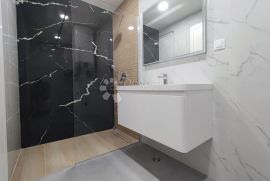 Luksuzni penthouse s pogledom na more, Makarska, Appartamento