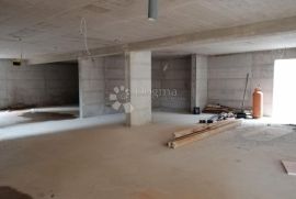 VODICE, Penthouse - simbol luksuza nadomak mora, Vodice, Appartamento