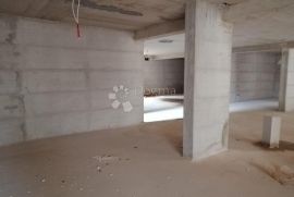 VODICE, Penthouse - simbol luksuza nadomak mora, Vodice, Appartamento