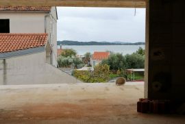 VODICE, Penthouse - simbol luksuza nadomak mora, Vodice, Appartamento