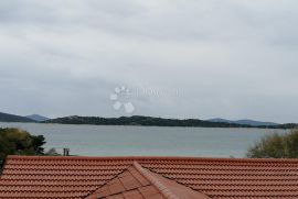 VODICE, Penthouse - simbol luksuza nadomak mora, Vodice, Appartamento