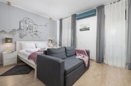 Centar, prilika za investitore... 136m2 EKSKLUZIVNA PRODAJA, Rijeka, Apartamento