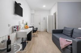 Centar, prilika za investitore... 136m2 EKSKLUZIVNA PRODAJA, Rijeka, Apartamento