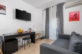 Centar, prilika za investitore... 136m2 EKSKLUZIVNA PRODAJA, Rijeka, Apartamento