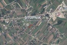 Građevinsko Zemljište Stupnik, Stupnik, أرض