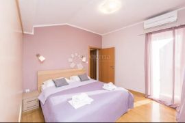 NOVALJA, ATRAKTIVAN APARTMAN, Novalja, Kвартира