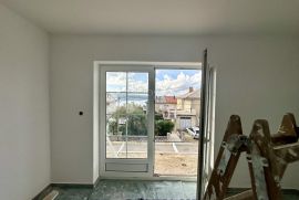 Crikvenica Apartman 77m2 300m od mora, Crikvenica, Appartamento