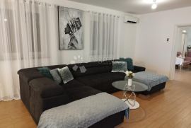 OTOK KRK APARTMAN PRVI RED DO MORA, Krk, Διαμέρισμα