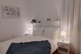 OTOK KRK APARTMAN PRVI RED DO MORA, Krk, Διαμέρισμα