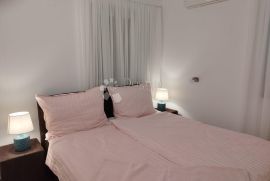 OTOK KRK APARTMAN PRVI RED DO MORA, Krk, Διαμέρισμα