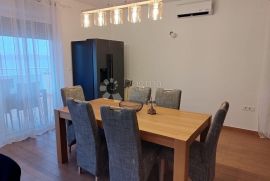 OTOK KRK APARTMAN PRVI RED DO MORA, Krk, Διαμέρισμα