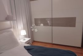 OTOK KRK APARTMAN PRVI RED DO MORA, Krk, Διαμέρισμα