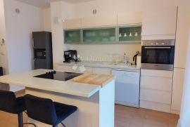 OTOK KRK APARTMAN PRVI RED DO MORA, Krk, Διαμέρισμα