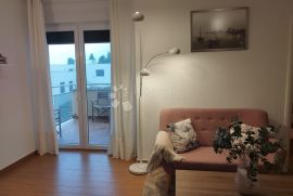 OTOK KRK APARTMAN PRVI RED DO MORA, Krk, Διαμέρισμα