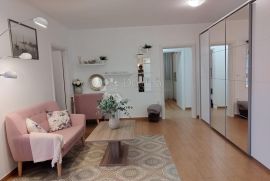 OTOK KRK APARTMAN PRVI RED DO MORA, Krk, Διαμέρισμα