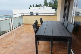 OTOK KRK APARTMAN PRVI RED DO MORA, Krk, Διαμέρισμα