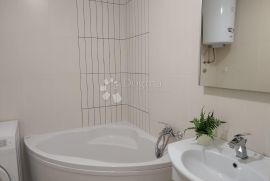 OTOK KRK APARTMAN PRVI RED DO MORA, Krk, Διαμέρισμα