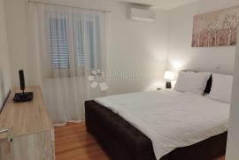 OTOK KRK APARTMAN PRVI RED DO MORA, Krk, Διαμέρισμα