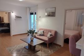 OTOK KRK APARTMAN PRVI RED DO MORA, Krk, Διαμέρισμα