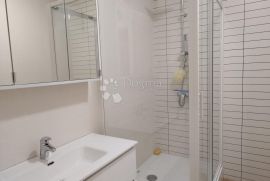 OTOK KRK APARTMAN PRVI RED DO MORA, Krk, Διαμέρισμα