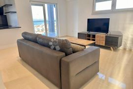 PENTHOUSE Crikvenica sa terasom od 90m2, Crikvenica, Stan